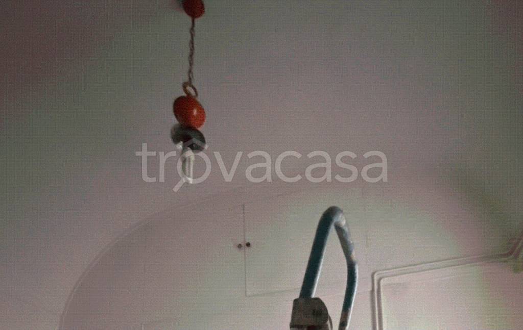 appartamento in vendita a Chieti