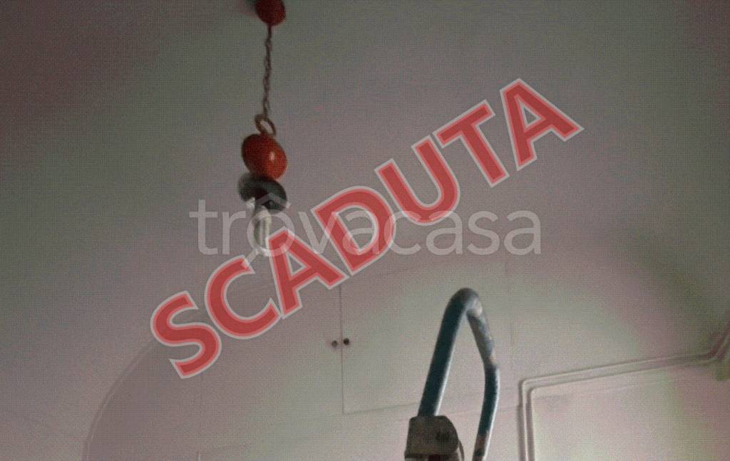 appartamento in vendita a Chieti