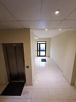 appartamento in vendita a Chieti in zona Centro Città