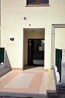 appartamento in vendita a Chieti