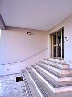appartamento in vendita a Chieti in zona Centro Città
