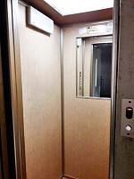 appartamento in vendita a Chieti in zona Centro Città