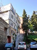 appartamento in vendita a Chieti in zona Centro Città
