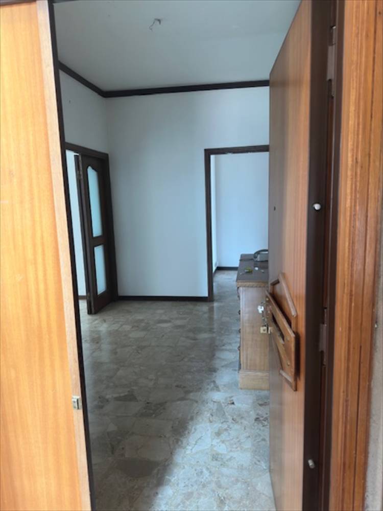 appartamento in vendita a Chieti