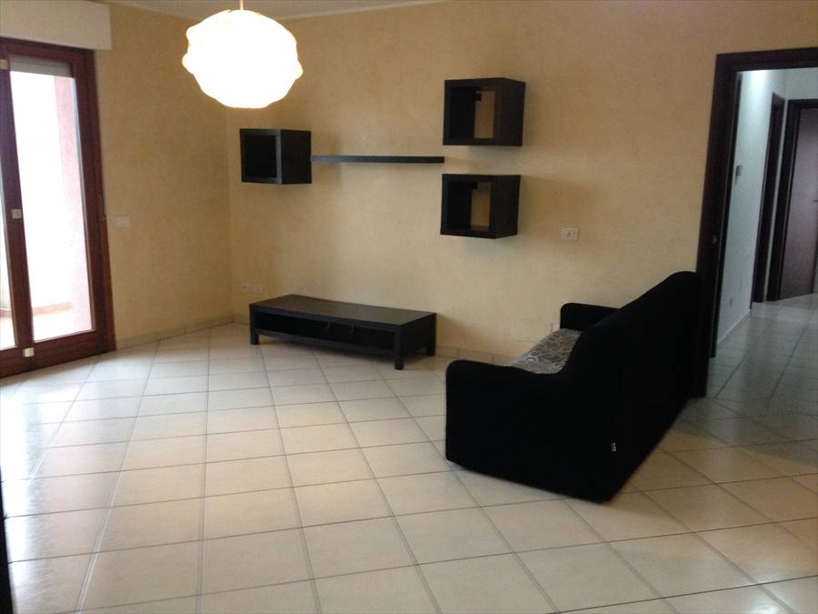 appartamento in vendita a Chieti