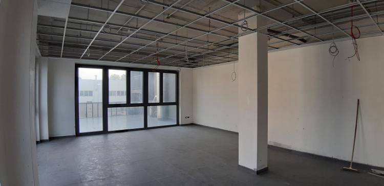 ufficio in vendita a Chieti in zona Chieti Scalo