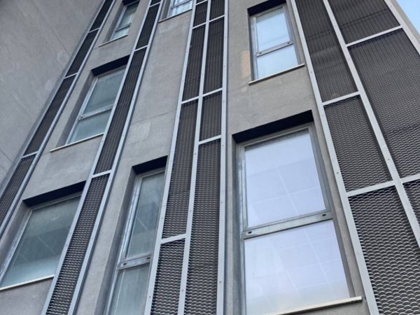 ufficio in vendita a Chieti in zona Centro Città