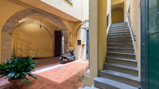 appartamento in vendita a Chieti in zona Centro Città