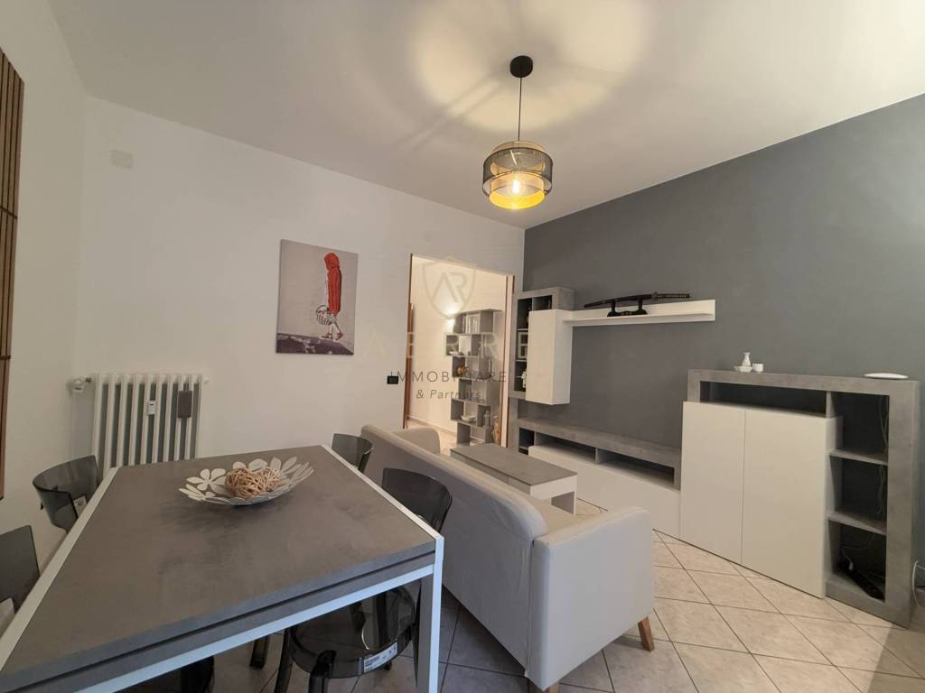 appartamento in vendita a Chieti