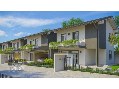 terreno edificabile in vendita a Chieti in zona Tricalle