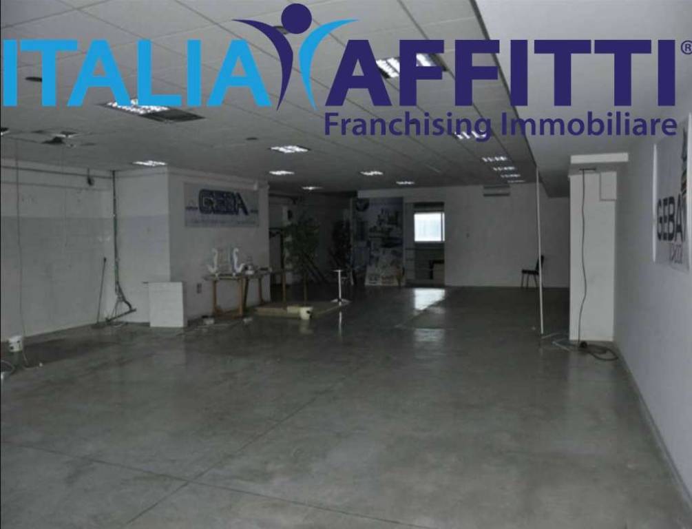 appartamento in vendita a Chieti in zona Chieti Scalo