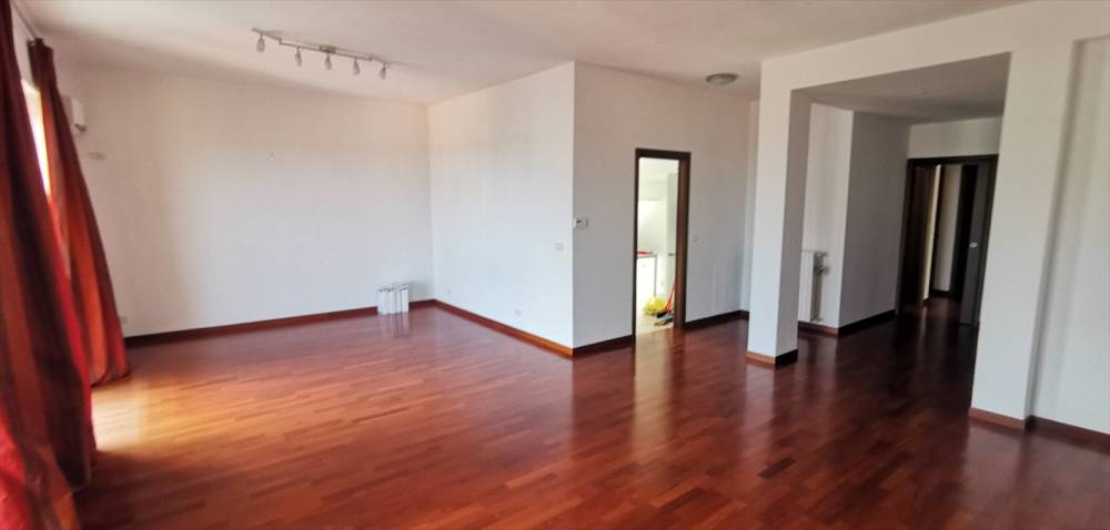 appartamento in vendita a Chieti in zona Tricalle