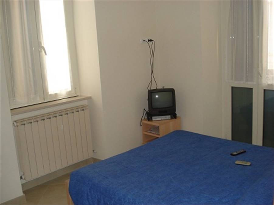 appartamento in vendita a Chieti in zona Centro Città