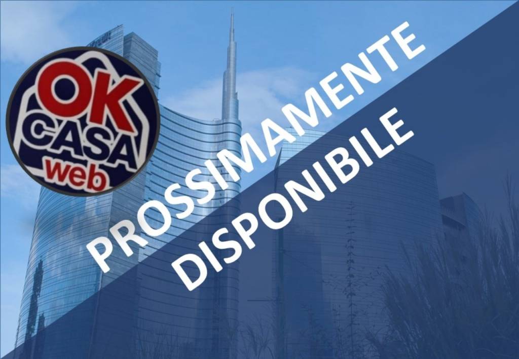 appartamento in vendita a Chieti