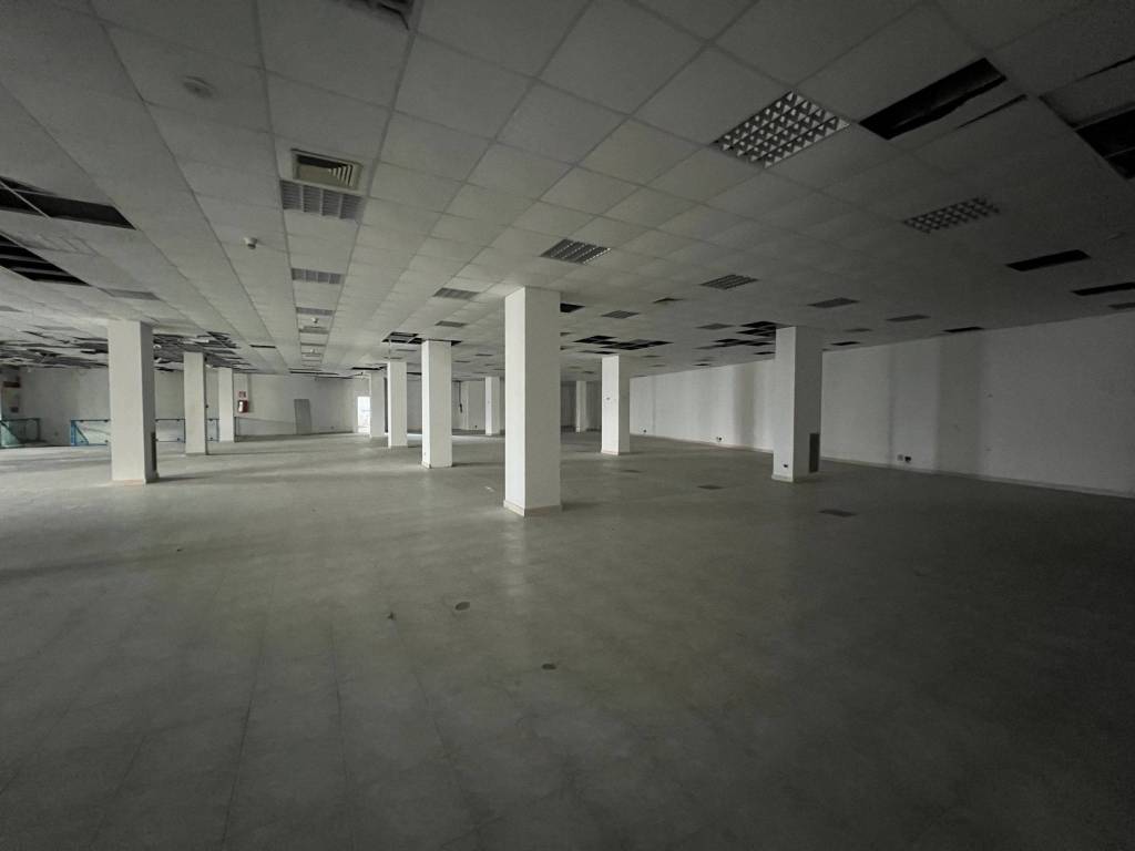 negozio in vendita a Chieti