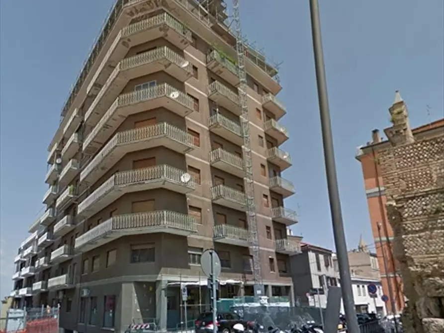 appartamento in vendita a Chieti