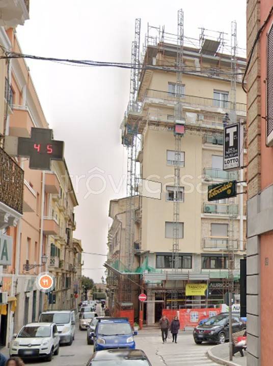 appartamento in vendita a Chieti