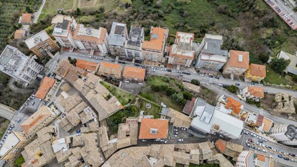 appartamento in vendita a Chieti
