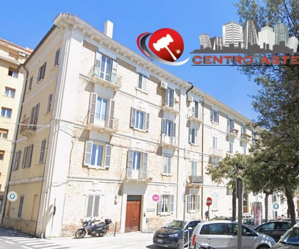 appartamento in vendita a Chieti