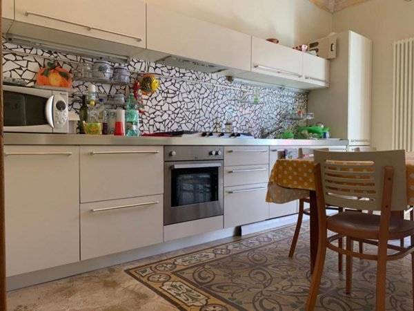 appartamento in vendita a Chieti