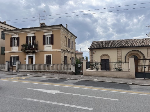 appartamento in vendita a Chieti in zona Centro Città