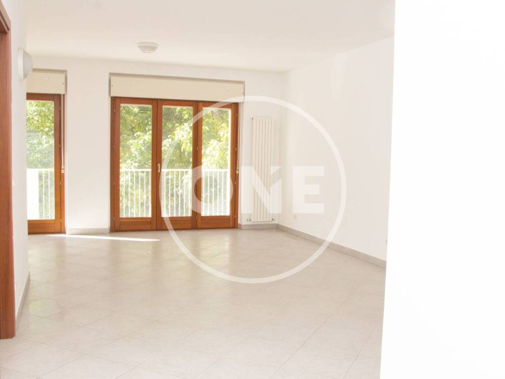 appartamento in vendita a Chieti in zona Centro Città