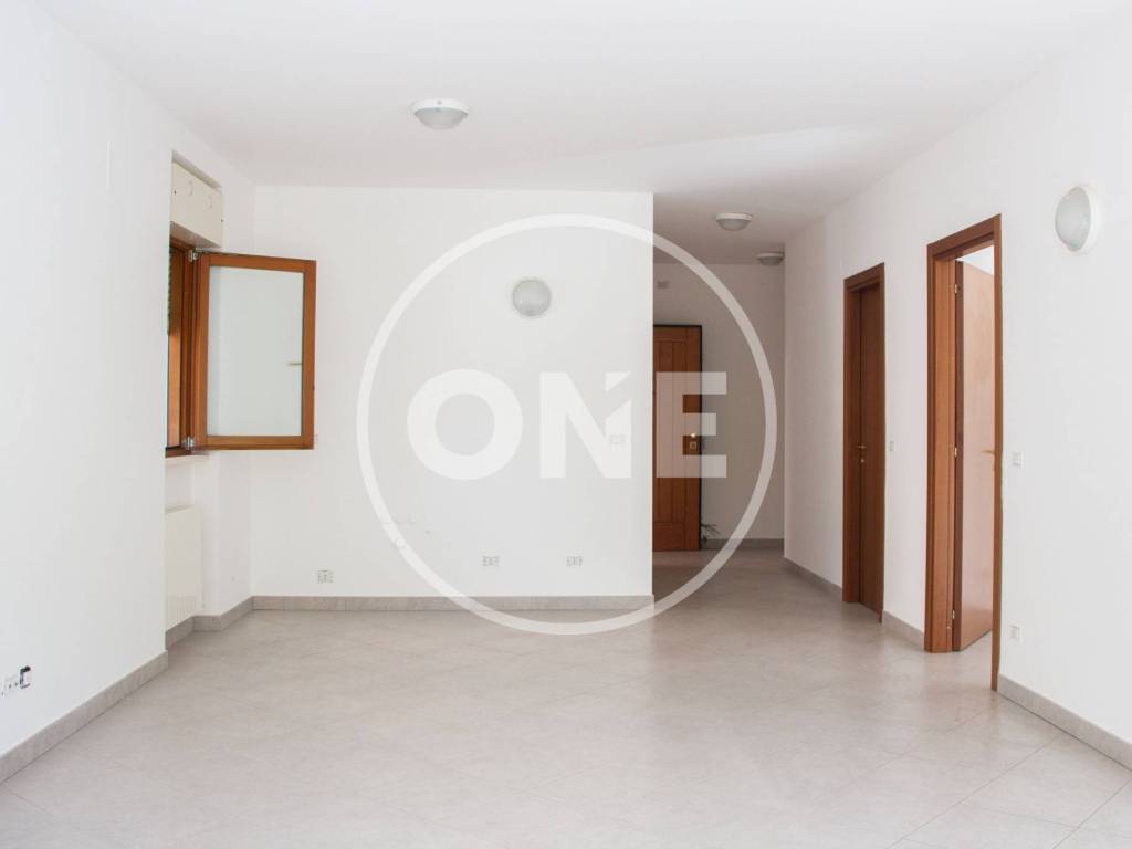 appartamento in vendita a Chieti in zona Centro Città