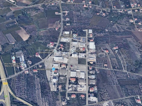 appartamento in vendita a Chieti