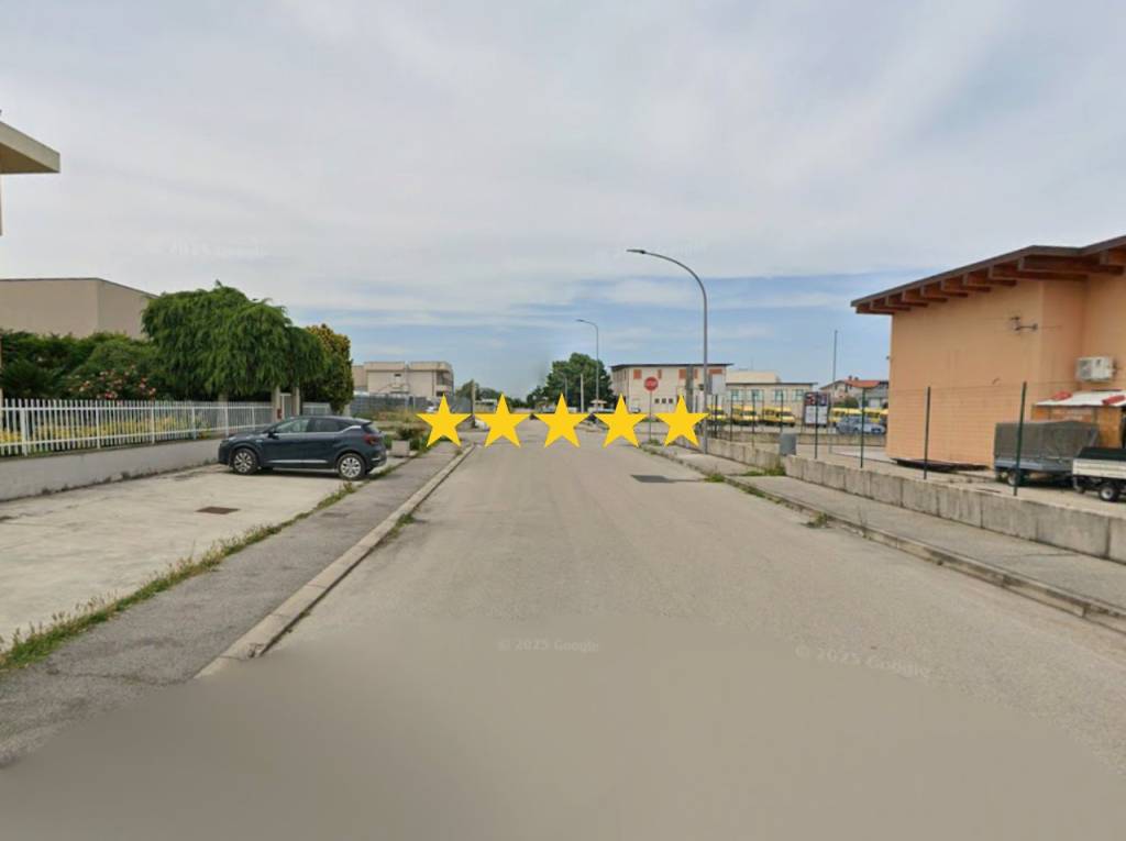 appartamento in vendita a Chieti