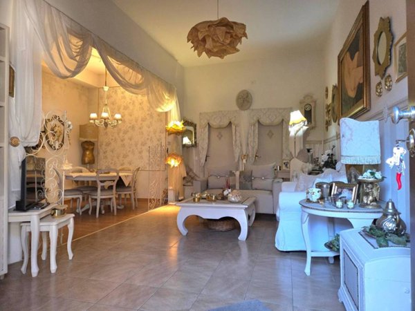 appartamento in vendita a Chieti in zona Centro Città