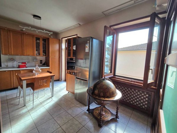 appartamento in vendita a Chieti in zona Chieti Scalo