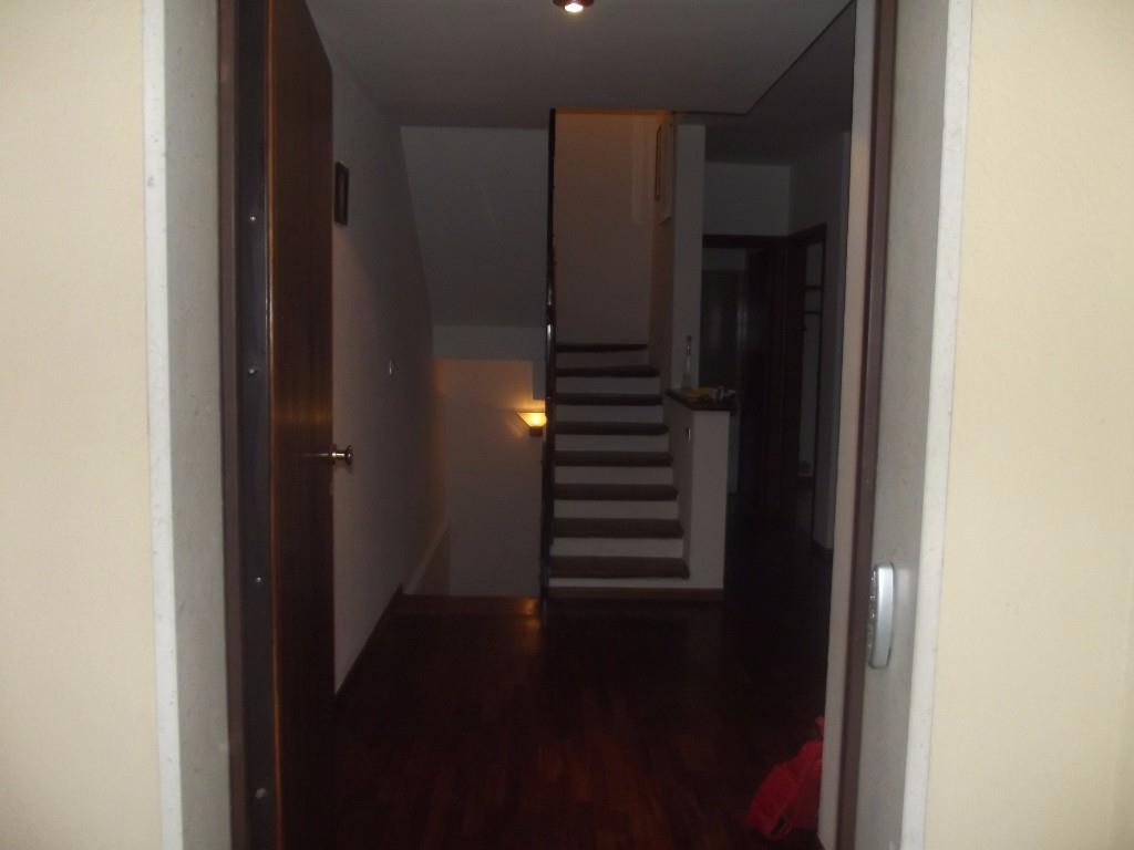 casa indipendente in vendita a Chieti in zona Chieti Scalo