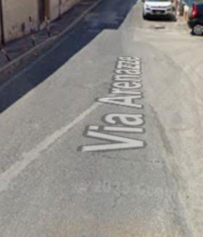 appartamento in vendita a Chieti