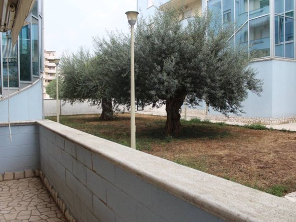 appartamento in vendita a Chieti in zona Chieti Scalo