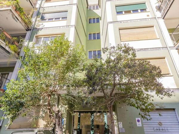 appartamento in vendita a Chieti