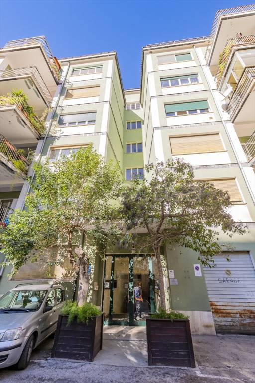 appartamento in vendita a Chieti