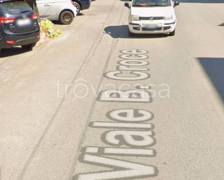 negozio in vendita a Chieti in zona Chieti Scalo