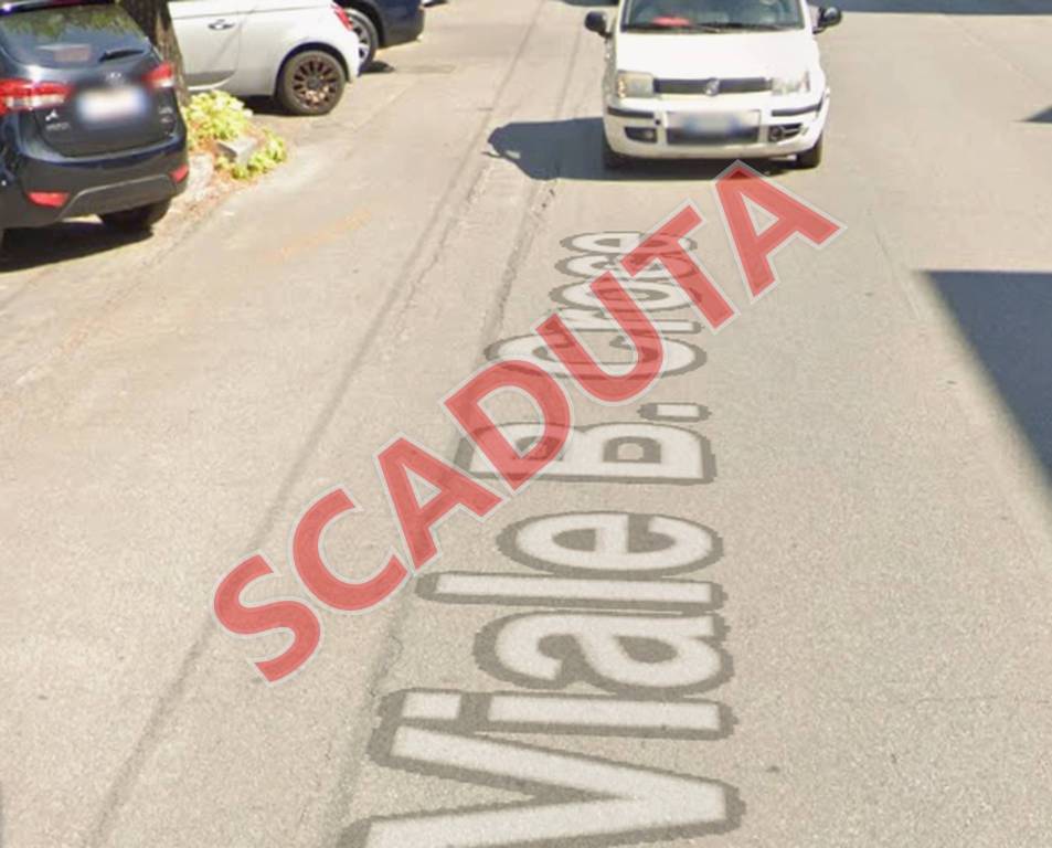 negozio in vendita a Chieti