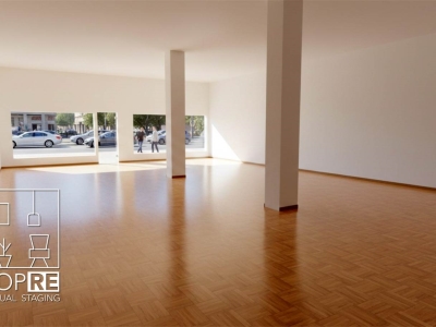 negozio in vendita a Chieti in zona Centro Città