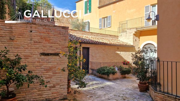 appartamento in vendita a Chieti in zona Centro Città