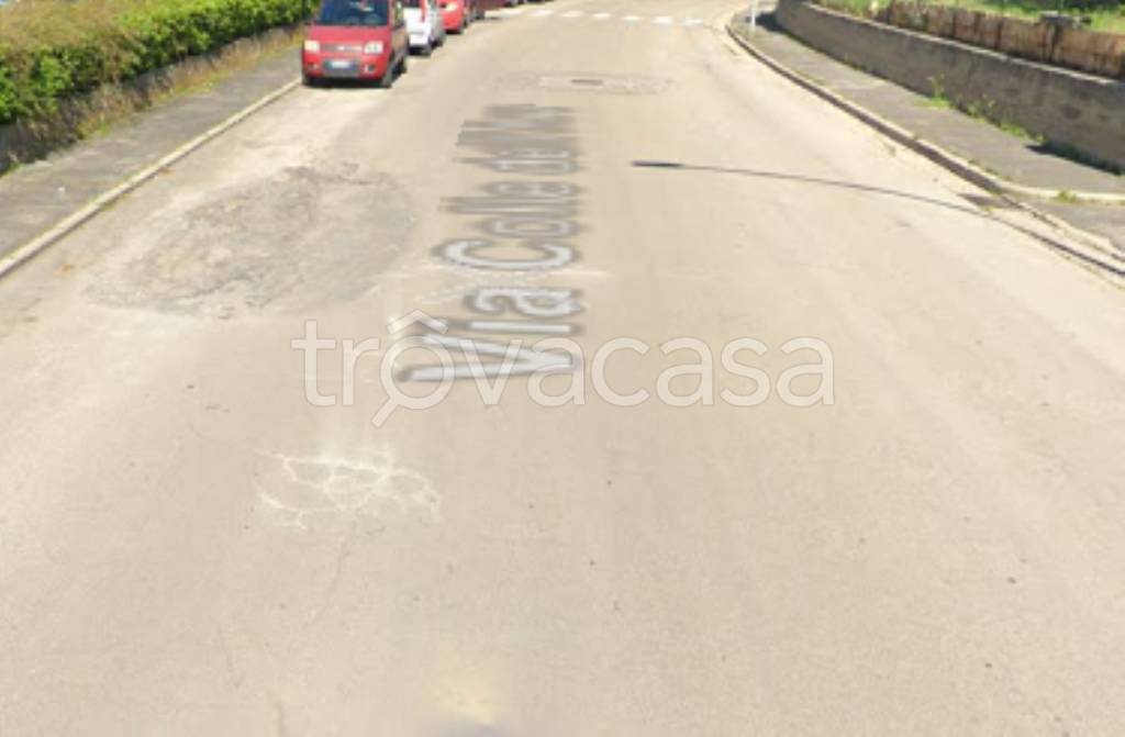 appartamento in vendita a Chieti in zona Chieti Scalo