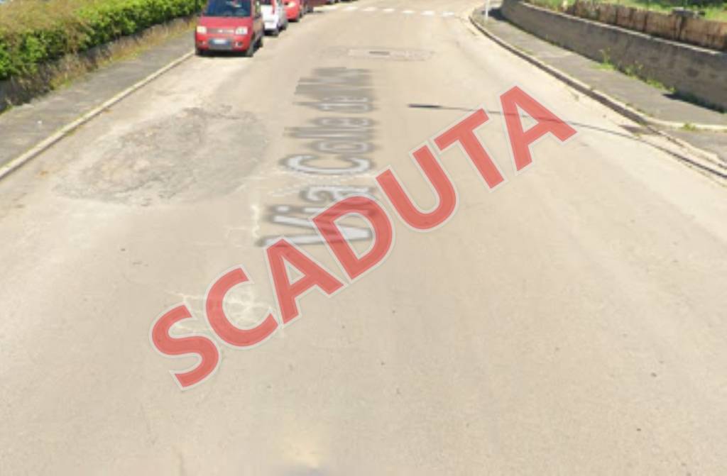 appartamento in vendita a Chieti in zona Colle dell'Ara