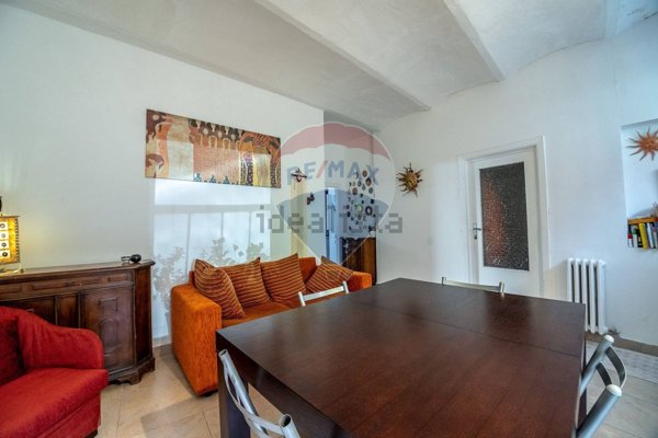 appartamento in vendita a Chieti in zona Madonna degli Angeli