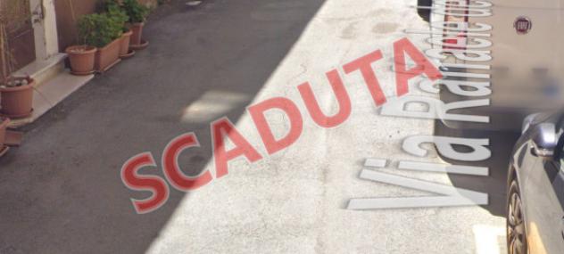 terreno agricolo in vendita a Chieti