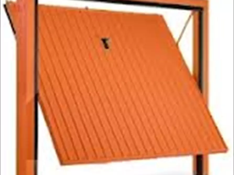 mansarda in vendita a Chieti in zona Chieti Scalo