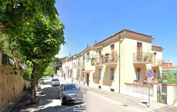 appartamento in vendita a Chieti
