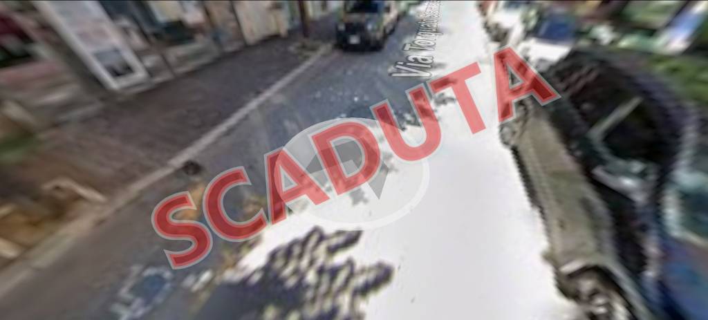 locale commerciale in vendita a Chieti in zona Chieti Scalo