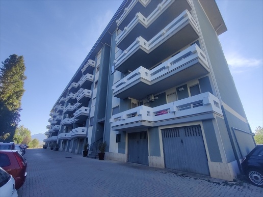 appartamento in vendita a Chieti