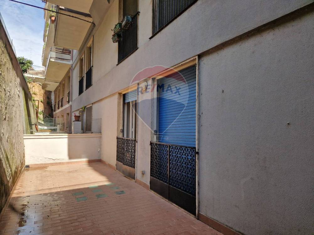 appartamento in vendita a Chieti in zona Centro Città