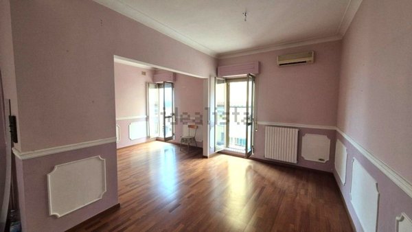 appartamento in vendita a Chieti in zona Centro Città